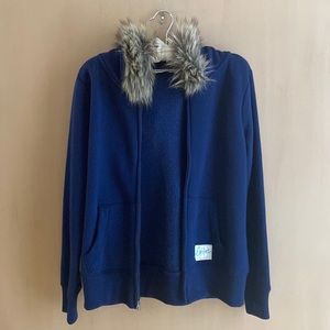 Old Navy Women’s Hoodie, size S
